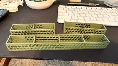 https://makerworld.bblmw.com/makerworld/model/1828575/1952348/ratings/7aae07c0-f3d3-11f0-ba90-1f31e4813aff.jpg