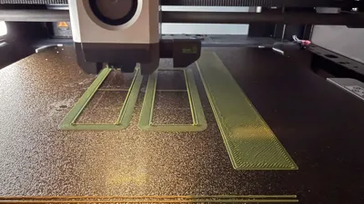 https://makerworld.bblmw.com/makerworld/model/1828575/1952348/ratings/7aae55e0-f3d3-11f0-ba90-1f31e4813aff.jpg