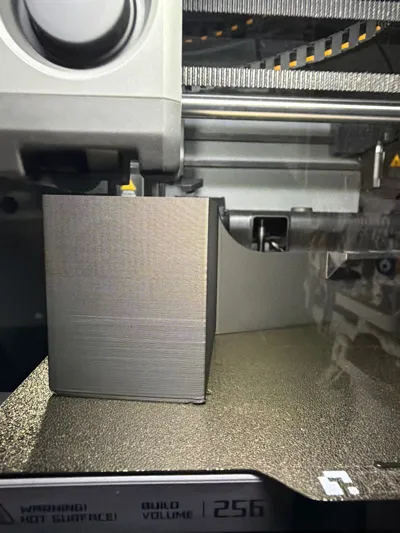 https://makerworld.bblmw.com/makerworld/model/18287/202376/ratings/246cc690-dbfe-11f0-b351-1fa4da4a599c.jpg