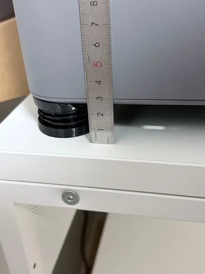 https://makerworld.bblmw.com/makerworld/model/18287/202376/ratings/3f3c64a0-dbed-11f0-8419-ef27abc7aa04.jpg