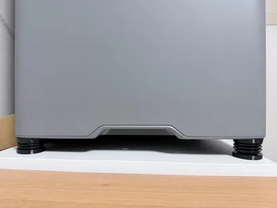 https://makerworld.bblmw.com/makerworld/model/18287/202376/ratings/3f3d7610-dbed-11f0-8419-ef27abc7aa04.jpg