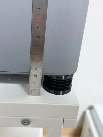 https://makerworld.bblmw.com/makerworld/model/18287/202376/ratings/3f403530-dbed-11f0-8419-ef27abc7aa04.jpg