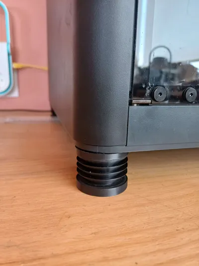 https://makerworld.bblmw.com/makerworld/model/18287/202376/ratings/579c65f0-4d08-11f0-8c90-11a36bfc8041.jpg