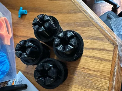 https://makerworld.bblmw.com/makerworld/model/18287/202376/ratings/67e1e030-2f2f-11f0-aab7-ef030dde7d07.jpg