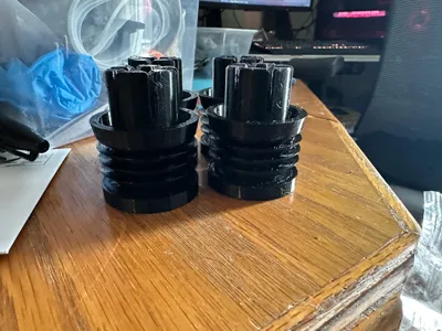 https://makerworld.bblmw.com/makerworld/model/18287/202376/ratings/67e3b4f0-2f2f-11f0-aab7-ef030dde7d07.jpg