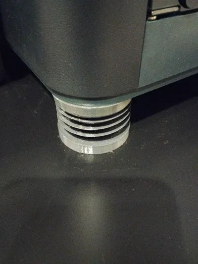 https://makerworld.bblmw.com/makerworld/model/18287/202376/ratings/79f9b700-a3b2-11f0-bf9e-e51451d5ba76.jpg