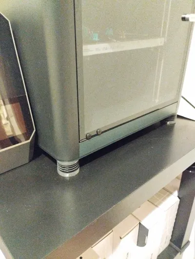 https://makerworld.bblmw.com/makerworld/model/18287/202376/ratings/7a20ee10-a3b2-11f0-bf9e-e51451d5ba76.jpg
