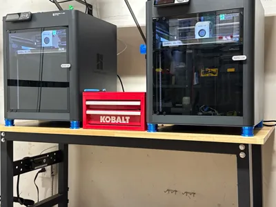 https://makerworld.bblmw.com/makerworld/model/18287/202376/ratings/9a3f5ff0-3e91-11f0-9393-2bdf4beac60d.jpg