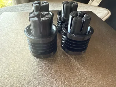 https://makerworld.bblmw.com/makerworld/model/18287/202376/ratings/a48200a0-2ffd-11f0-9f7a-27e447d90318.jpg
