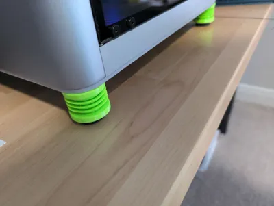 https://makerworld.bblmw.com/makerworld/model/18287/202376/ratings/cad8eae0-0d00-11f0-a5d4-671c37db7f40.jpg