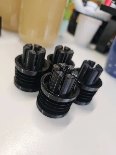 https://makerworld.bblmw.com/makerworld/model/18287/202376/ratings/d86e5780-4040-11f0-aa26-8121a1bcb630.jpg