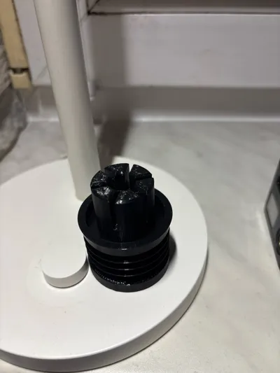 https://makerworld.bblmw.com/makerworld/model/18287/31539/ratings/bf66fdb0-d53b-11f0-9718-23929f2e3d1d.jpg
