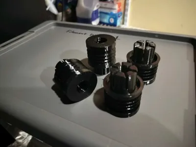 https://makerworld.bblmw.com/makerworld/model/18287/31539/ratings/e99236e0-2825-11f0-904d-337caa46e52a.jpg