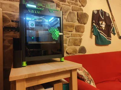 https://makerworld.bblmw.com/makerworld/model/18287/341255/ratings/9428c3b0-0aa0-11f0-b397-9f9d691c91c3.jpg