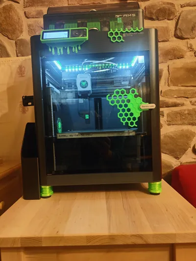 https://makerworld.bblmw.com/makerworld/model/18287/341255/ratings/942df3d0-0aa0-11f0-b397-9f9d691c91c3.jpg