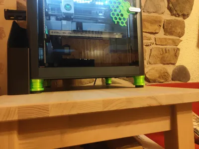 https://makerworld.bblmw.com/makerworld/model/18287/341255/ratings/9434d1a0-0aa0-11f0-b397-9f9d691c91c3.jpg