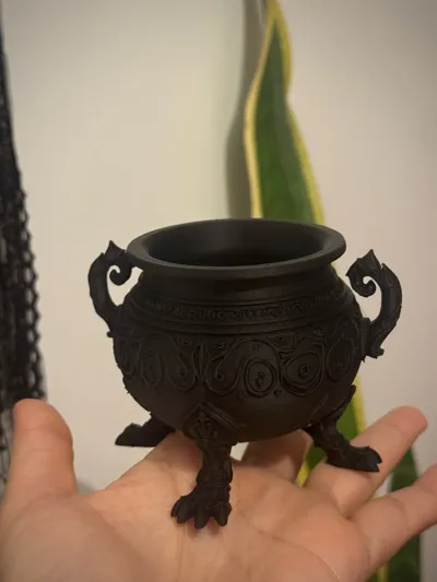 https://makerworld.bblmw.com/makerworld/model/1828713/1952507/ratings/d07204a0-f328-11f0-b6d6-4bb6a3658d81.jpg
