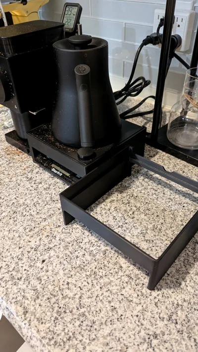 https://makerworld.bblmw.com/makerworld/model/1828728/1952522/ratings/c899b490-c992-11f0-b812-d33f56b1f6bc.jpg