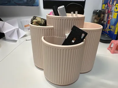 https://makerworld.bblmw.com/makerworld/model/1828747/1952544/ratings/01623480-a1ae-11f0-bde6-e3ada1f33fc6.jpg