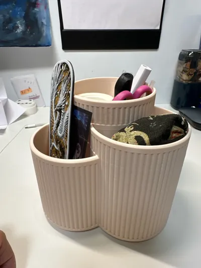 https://makerworld.bblmw.com/makerworld/model/1828747/1952544/ratings/0192ba60-a1ae-11f0-bde6-e3ada1f33fc6.jpg