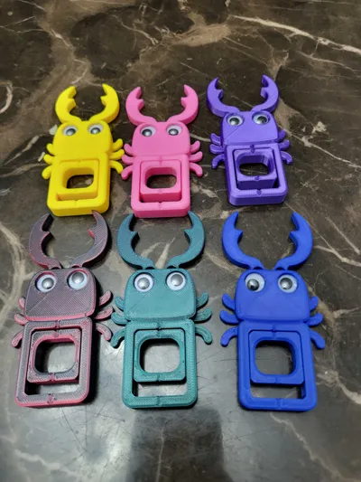 https://makerworld.bblmw.com/makerworld/model/1828819/1952628/ratings/1b1e03f0-a121-11f0-b0c1-f962e6304512.jpg