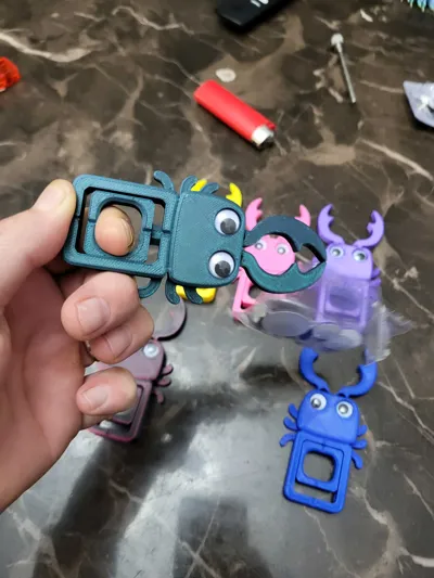 https://makerworld.bblmw.com/makerworld/model/1828819/1952628/ratings/1b1ea030-a121-11f0-b0c1-f962e6304512.jpg