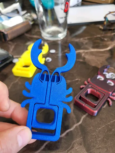 https://makerworld.bblmw.com/makerworld/model/1828819/1952628/ratings/1b2be6a0-a121-11f0-b0c1-f962e6304512.jpg