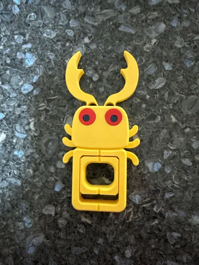 https://makerworld.bblmw.com/makerworld/model/1828819/1952628/ratings/50f1cdc0-a074-11f0-879a-ab7764727798.jpg