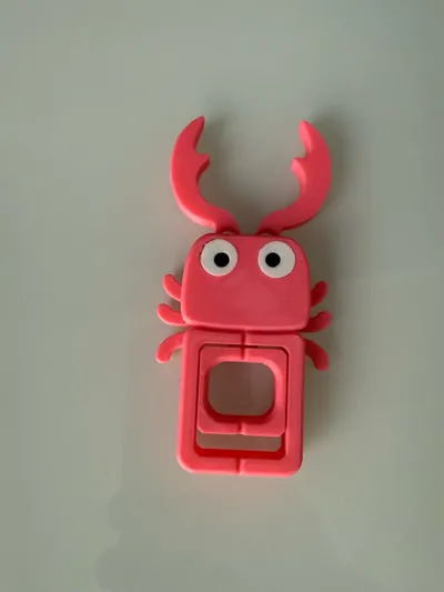 https://makerworld.bblmw.com/makerworld/model/1828819/1952628/ratings/8280a550-9edf-11f0-b633-2becd5cefb2f.jpg