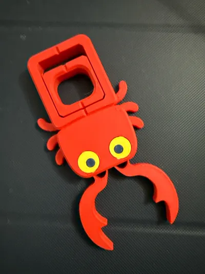 https://makerworld.bblmw.com/makerworld/model/1828819/1952628/ratings/ef2e1350-a0be-11f0-90a9-99eb07df4cb0.jpg
