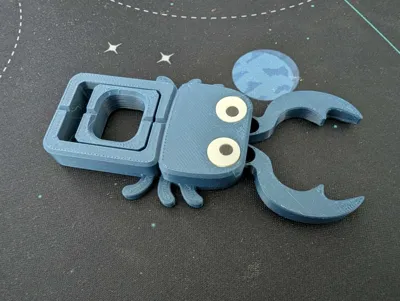 https://makerworld.bblmw.com/makerworld/model/1828819/1966231/ratings/ef830e00-da8e-11f0-a2ea-0d2598286c85.jpg
