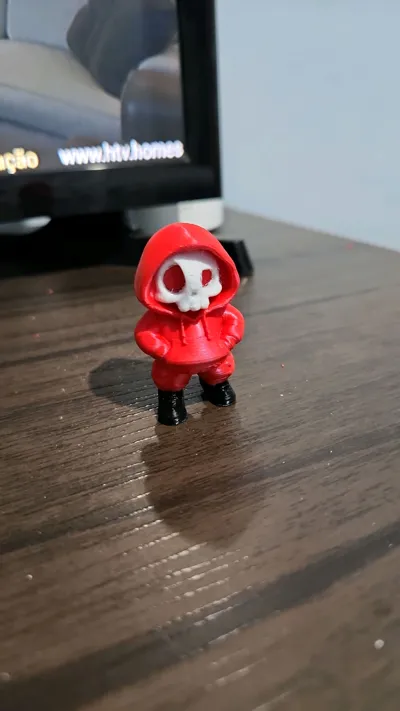 https://makerworld.bblmw.com/makerworld/model/1828827/1952635/ratings/7c0b9820-b71b-11f0-863a-17a9d0fc33ff.jpg