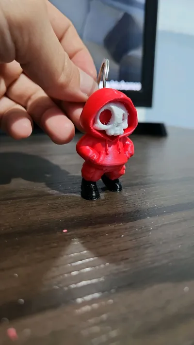 https://makerworld.bblmw.com/makerworld/model/1828827/1952635/ratings/7c0be640-b71b-11f0-863a-17a9d0fc33ff.jpg