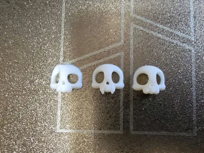 https://makerworld.bblmw.com/makerworld/model/1828827/1952635/ratings/f5ee0a00-a34e-11f0-bc50-eb5d9669d9db.jpg