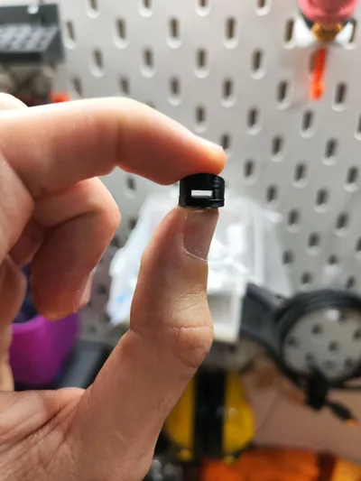 https://makerworld.bblmw.com/makerworld/model/1828994/1952829/ratings/1a7aae70-e411-11f0-8fb3-b7d902131f87.jpg