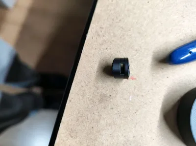 https://makerworld.bblmw.com/makerworld/model/1828994/1952829/ratings/1a7b4ab0-e411-11f0-8fb3-b7d902131f87.jpg