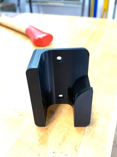 https://makerworld.bblmw.com/makerworld/model/1829015/1952848/ratings/1218b220-ca78-11f0-b16d-c96ea90f9b74.jpg
