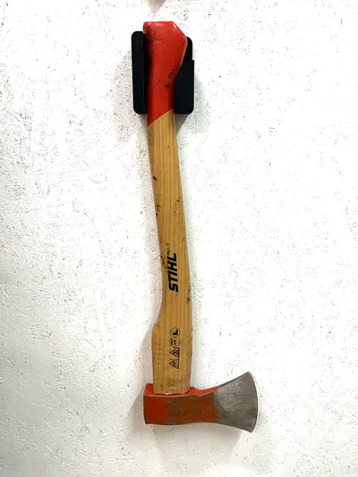https://makerworld.bblmw.com/makerworld/model/1829015/1952848/ratings/121c82b0-ca78-11f0-b16d-c96ea90f9b74.jpg