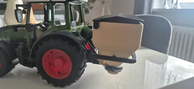 https://makerworld.bblmw.com/makerworld/model/1829050/1952896/ratings/9fdc1c60-b26c-11f0-986c-2d2c590958f8.jpg