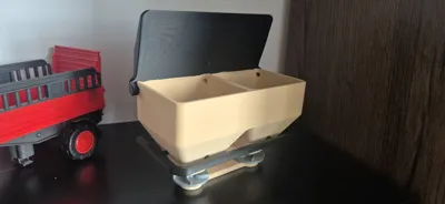 https://makerworld.bblmw.com/makerworld/model/1829050/1952896/ratings/9fddf120-b26c-11f0-986c-2d2c590958f8.jpg