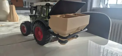 https://makerworld.bblmw.com/makerworld/model/1829050/1952896/ratings/9fe06220-b26c-11f0-986c-2d2c590958f8.jpg