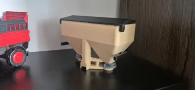 https://makerworld.bblmw.com/makerworld/model/1829050/1952896/ratings/9fe17390-b26c-11f0-986c-2d2c590958f8.jpg