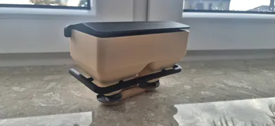 https://makerworld.bblmw.com/makerworld/model/1829050/1952896/ratings/9fe236e0-b26c-11f0-986c-2d2c590958f8.jpg