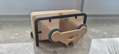 https://makerworld.bblmw.com/makerworld/model/1829050/1952896/ratings/9fe2ac10-b26c-11f0-986c-2d2c590958f8.jpg