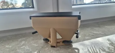 https://makerworld.bblmw.com/makerworld/model/1829050/1952896/ratings/9fe3bd80-b26c-11f0-986c-2d2c590958f8.jpg