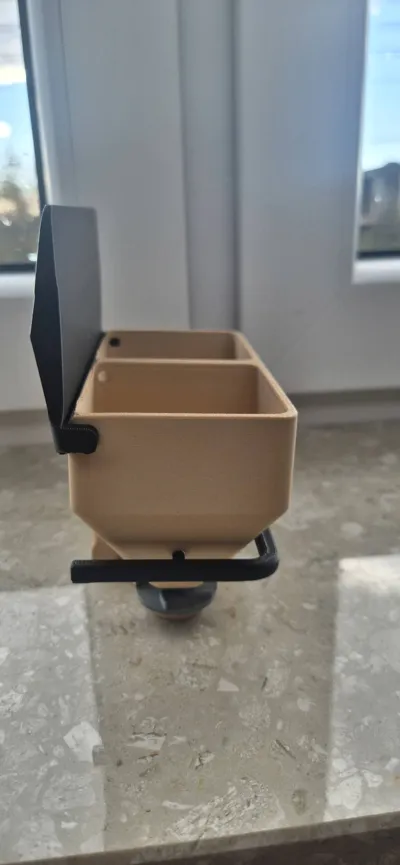 https://makerworld.bblmw.com/makerworld/model/1829050/1952896/ratings/9fef5640-b26c-11f0-986c-2d2c590958f8.jpg