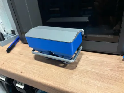 https://makerworld.bblmw.com/makerworld/model/1829050/1952900/ratings/34a0f840-c242-11f0-b0f3-f7dfdb46ba2b.jpg