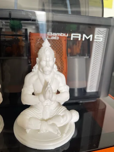 https://makerworld.bblmw.com/makerworld/model/1829114/1952979/ratings/a6729d50-f35e-11f0-a709-793e175dfcff.jpg