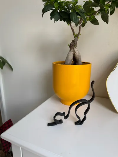 https://makerworld.bblmw.com/makerworld/model/182913/201512/ratings/668adac0-46e0-11f0-b492-df04ef8590fd.jpg