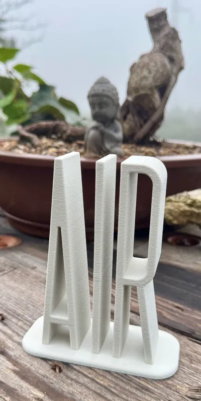 https://makerworld.bblmw.com/makerworld/model/1829205/1953098/ratings/3c124930-9cf4-11f0-8c8e-1bbd60cf3ce9.jpg